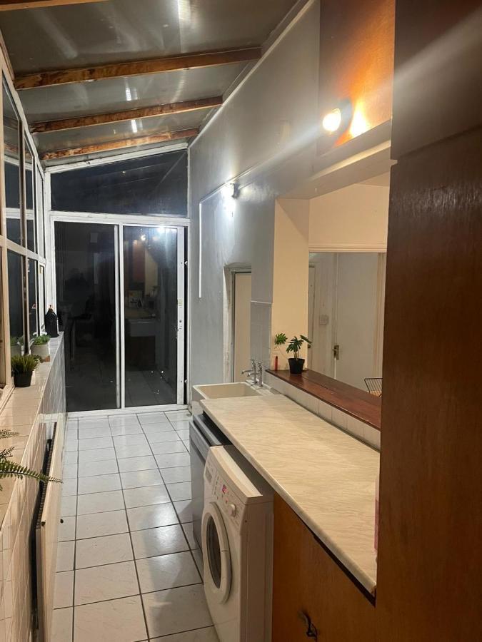 Privatunterkunft Balham, South Spacious 1, 6 Available London