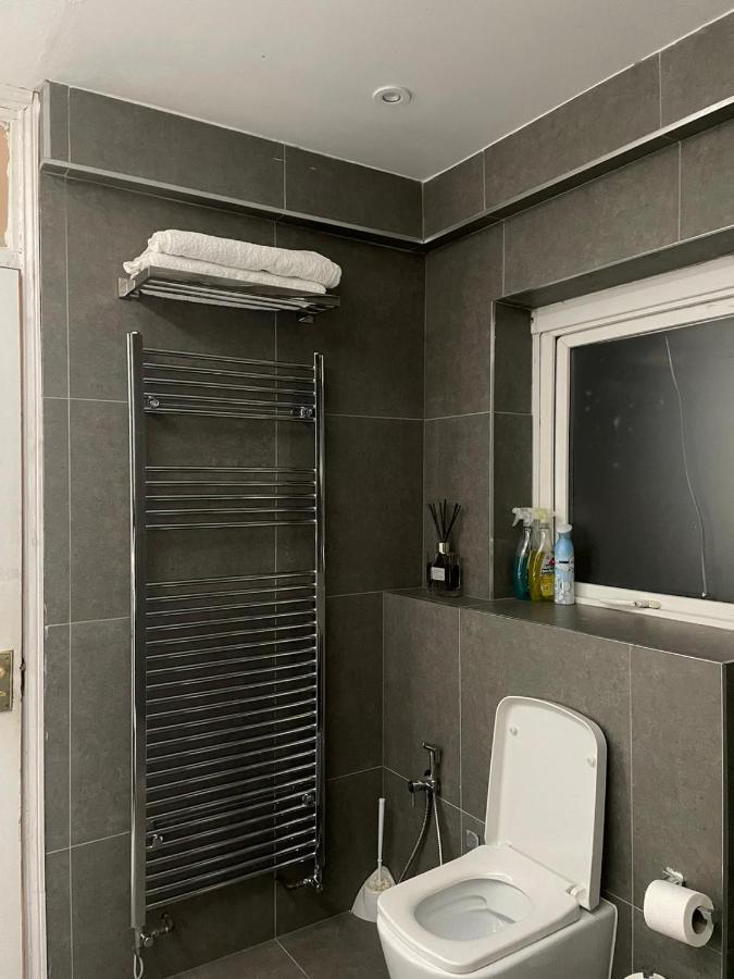 Privatunterkunft Balham, South Spacious 1, 6 Available