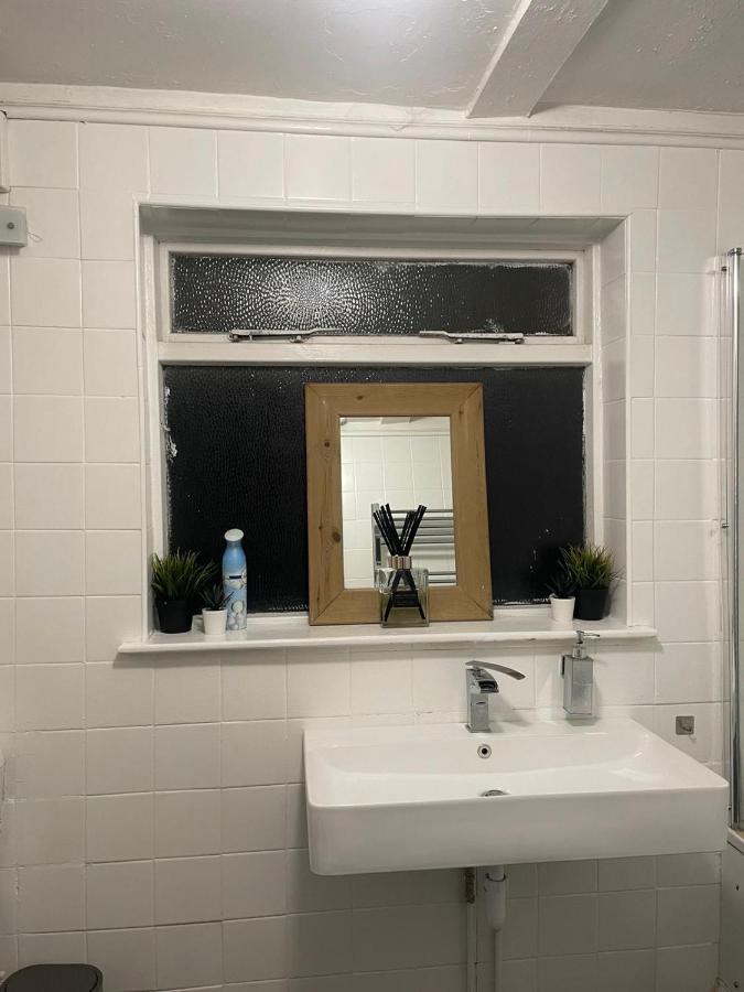 Balham, South Spacious 3 * Londres