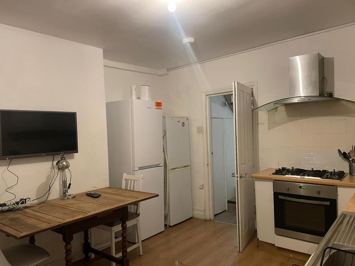 Privatunterkunft Balham, South Spacious 1, 6 Available *