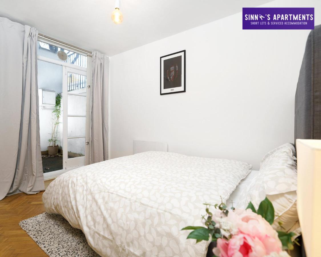 1 Bed