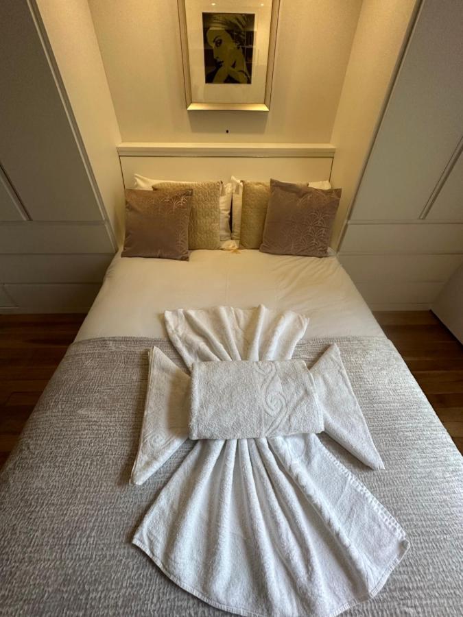 Apartment Notting Hill Studio - Portobello London