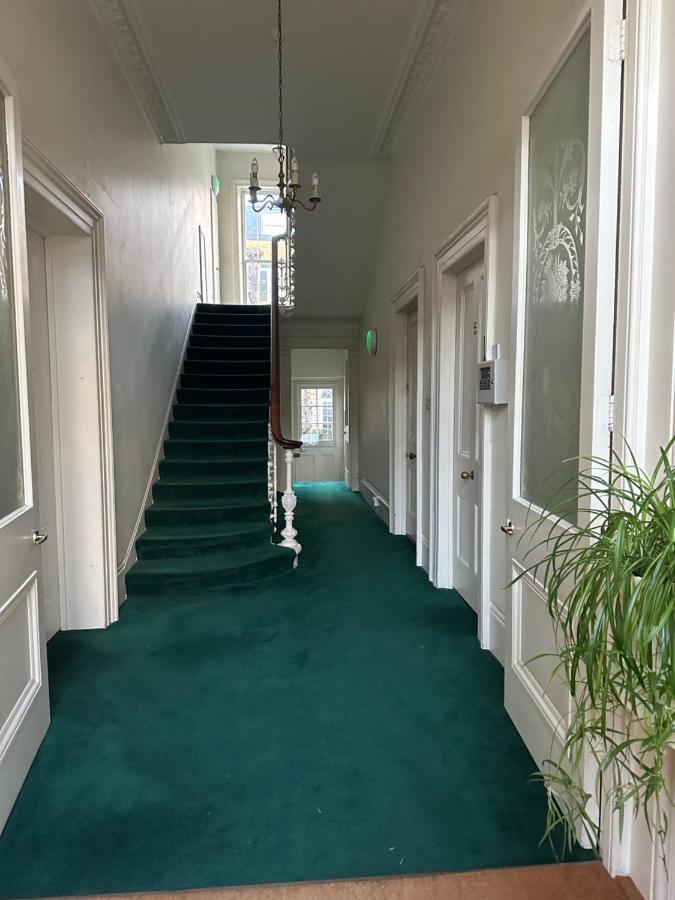 Notting Hill Studio - Portobello Apartment London