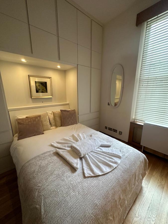 Notting Hill Studio - Portobello *