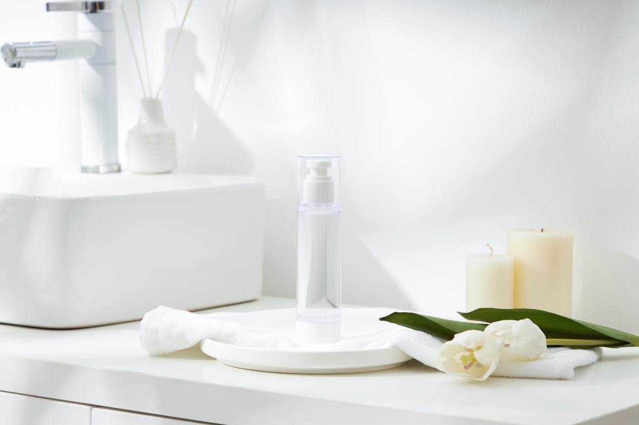 Knightsbridge Diamond By Dena Elite Collection Lägenhet