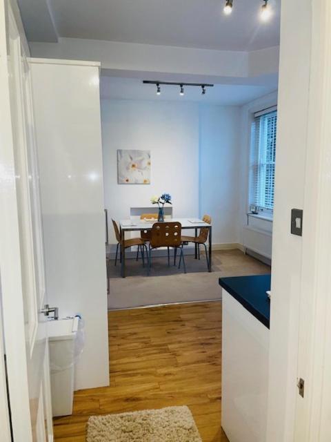 Luxury 2 Bedroom Marylebone! Londen