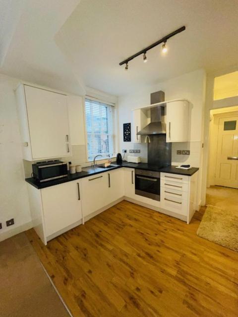 Appartement Luxury 2 Bedroom Marylebone! *