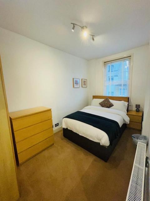 Appartement Luxury 2 Bedroom Marylebone! *