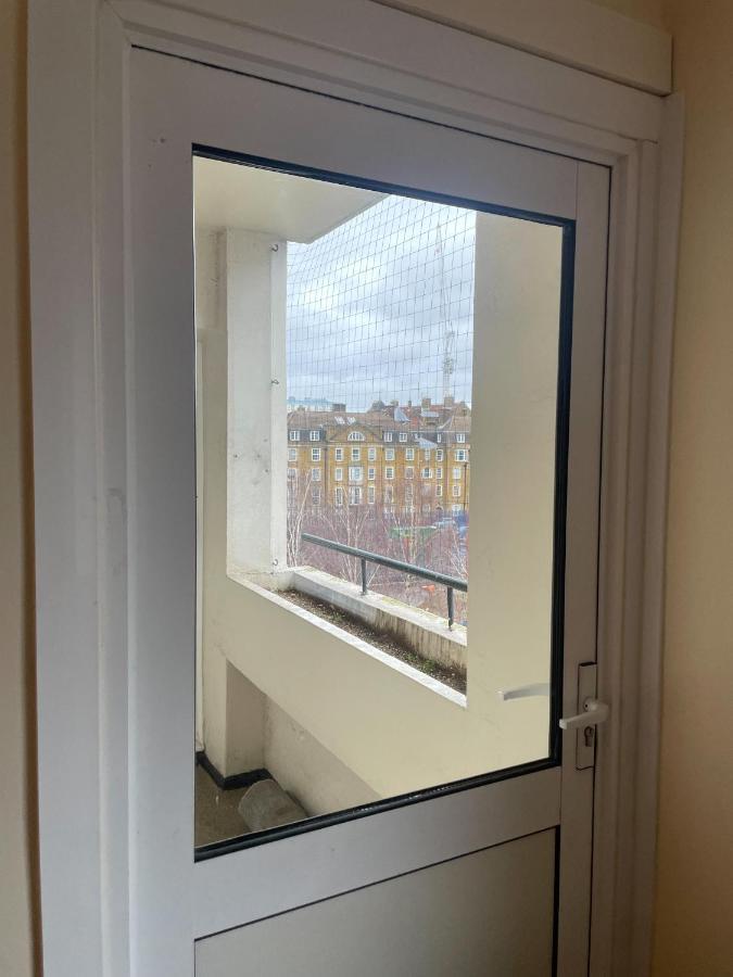 Appartamento Flat 32 Grasmere