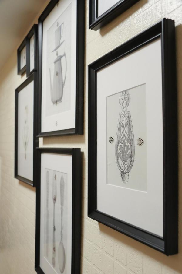 Hyde Park Appartement Londres