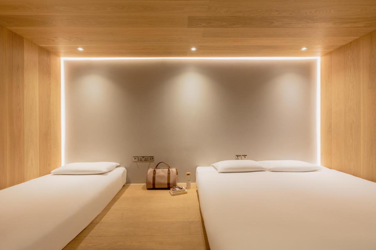 Zedwell Piccadilly Circus 3* Londen