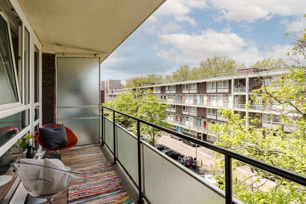 Apartment The Clarence, Central W/ Wifi London