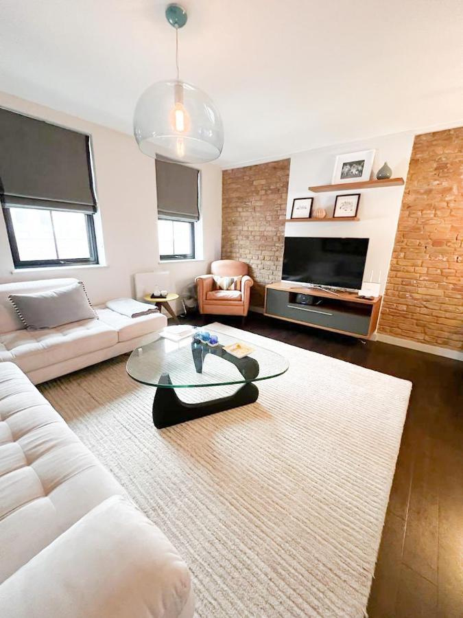 Bed & Breakfast Tb Bridge