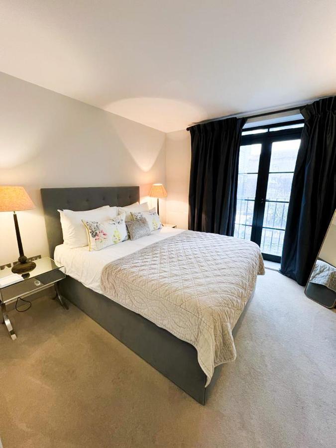 Tb Bridge Bed & Breakfast