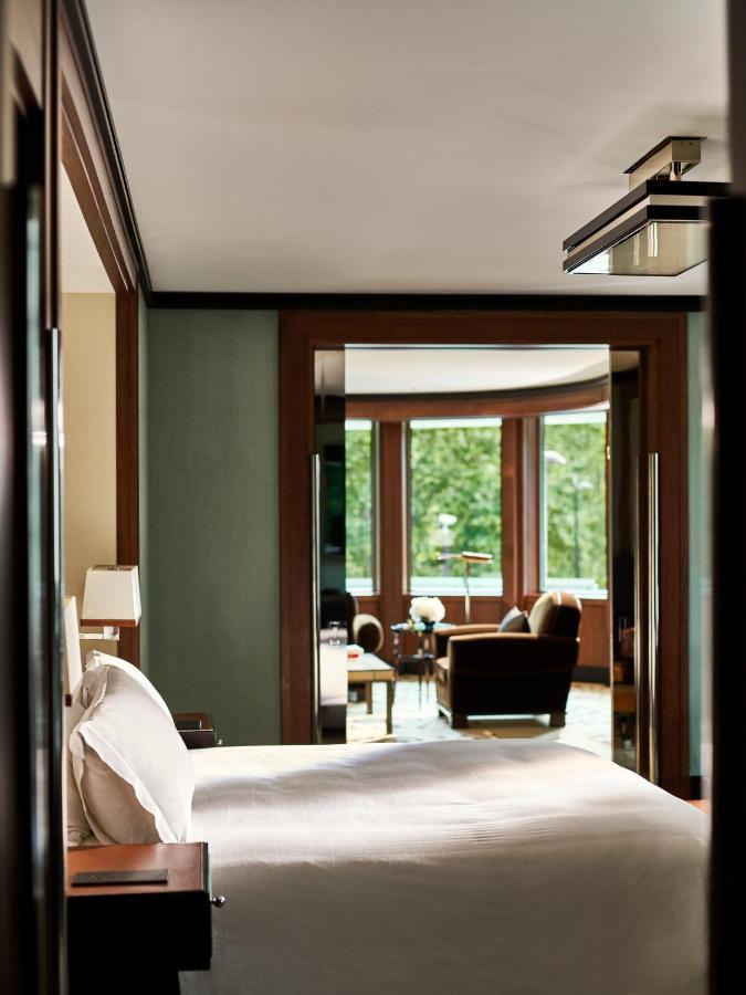 45 Park Lane - Dorchester Collection Londra