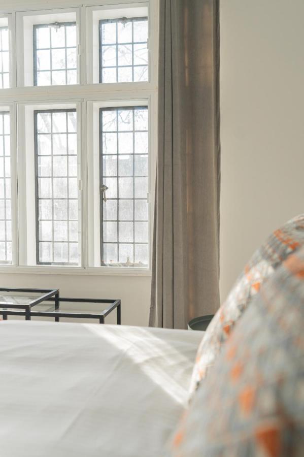 The Kensington High Street Appartement Londres