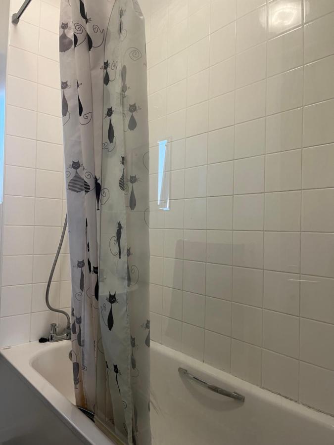 Appartement Addington House 4 Beds Londres