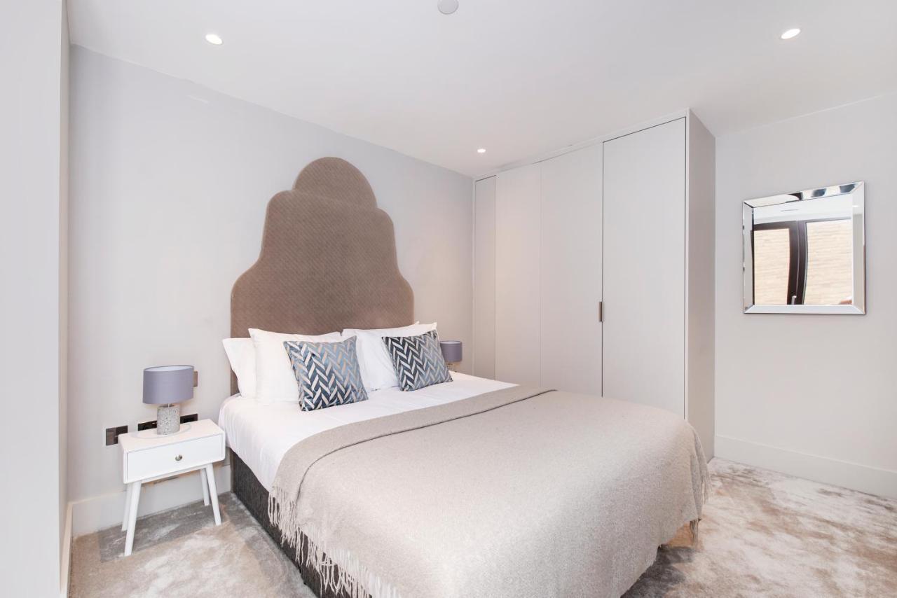 New Build-air Con-2 Bedroom-two Bathrooms 4