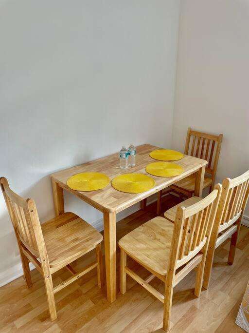 2 Bedroom Near Euston, King's Cross Apartment *