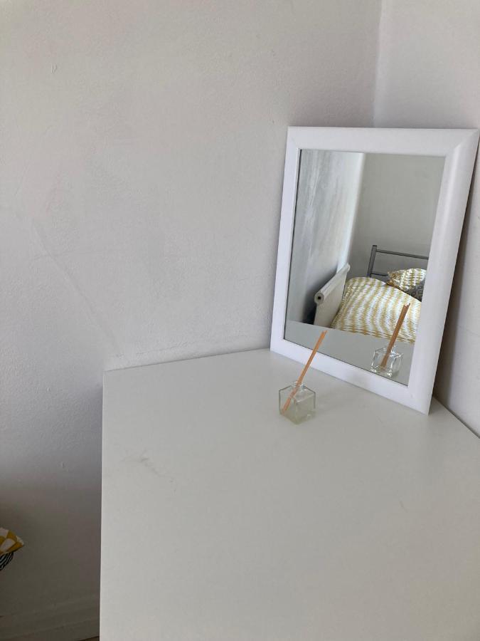Lejlighed Renovated 4 Bed Flat In Islington