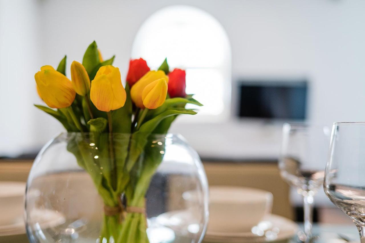 Modernized South Kensington Appartement Londres