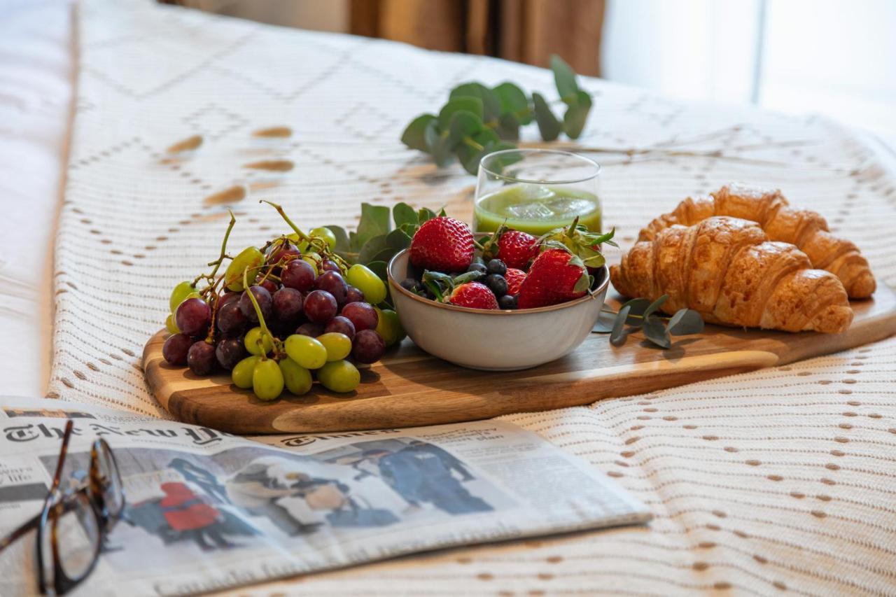 Appartement Notting Hill Collection Londen