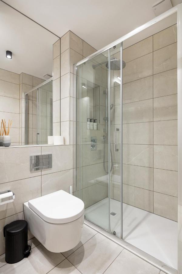 Appartement Notting Hill Collection Londen