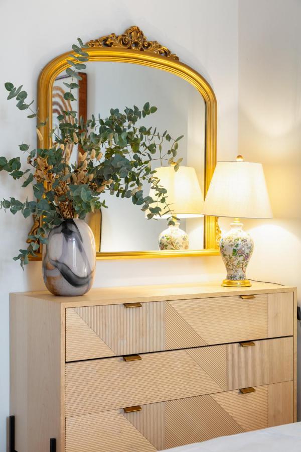 Notting Hill Collection Appartement Londen