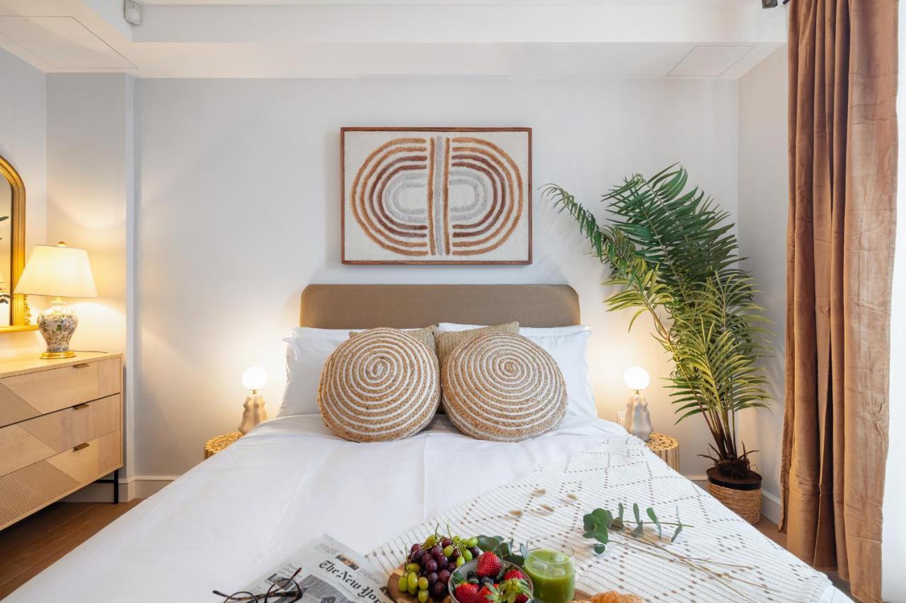 Notting Hill Collection Appartement *