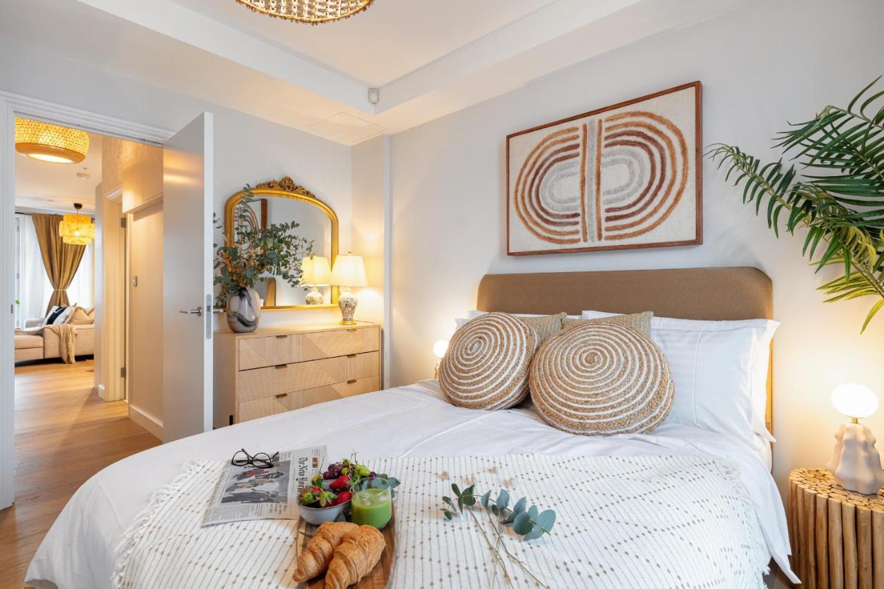 Notting Hill Collection * Londen