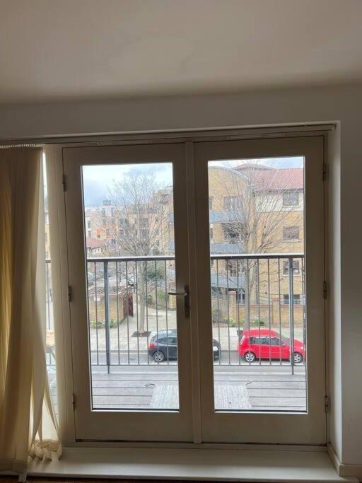 Appartamento New Build 2 Bedroom With 2 Bath,