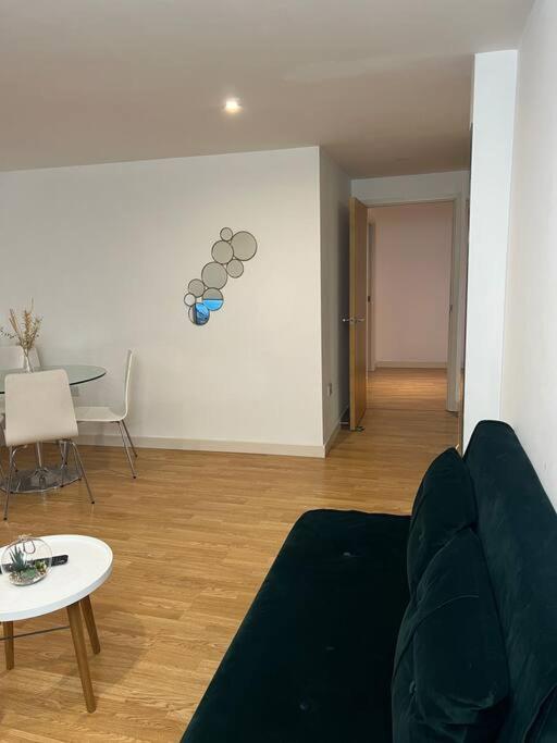 Appartamento New Build 2 Bedroom With 2 Bath,