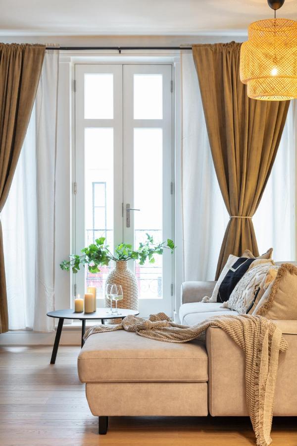 Appartement Notting Hill Collection Londen
