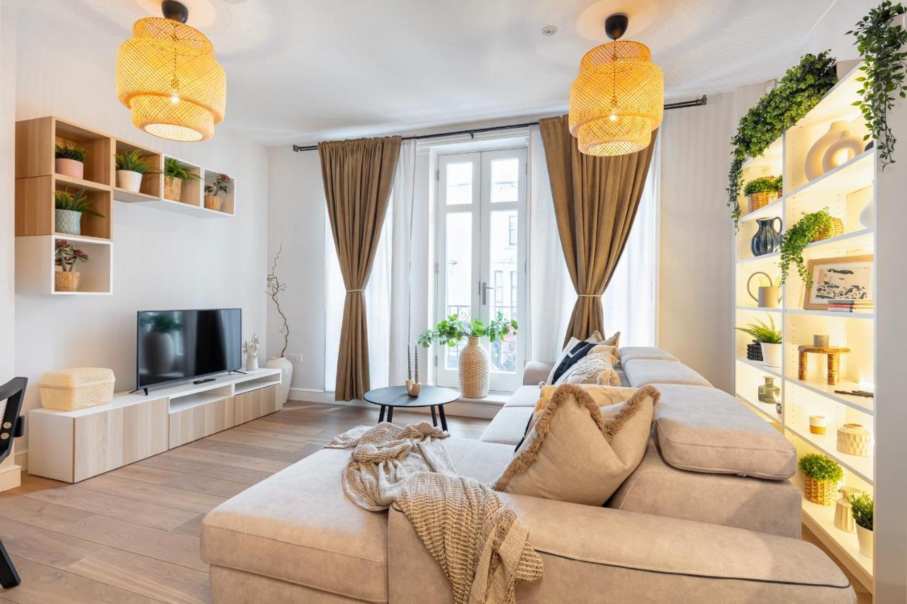 Appartement Notting Hill Collection Londen