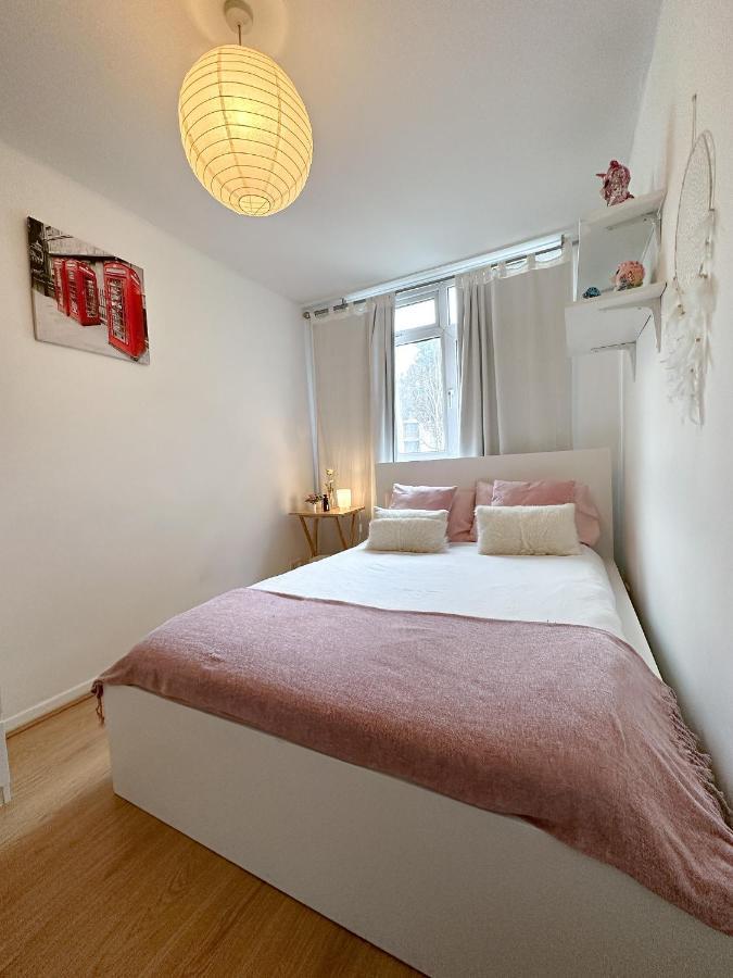 Privat bolig Cool Place 02 Academy *