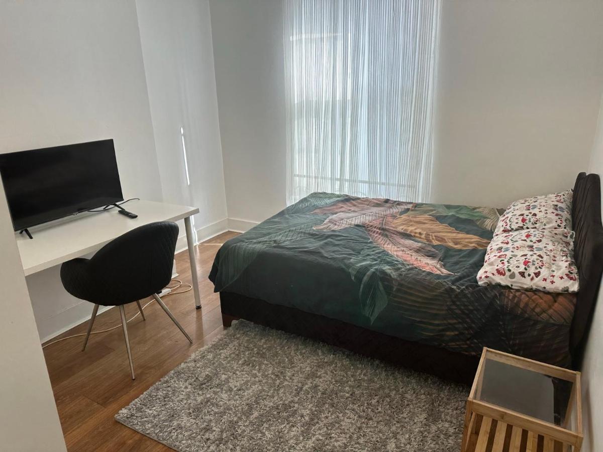 Guest house Private *