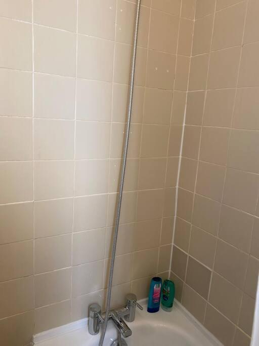 018- Premium Location Regent Park Radley House Appartement Londres