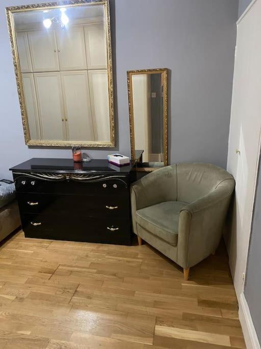 Leilighet 019- Premium Location Bayswater 2 London