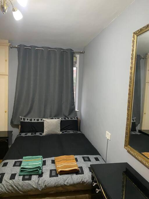 019- Premium Location Bayswater 2 Leilighet *