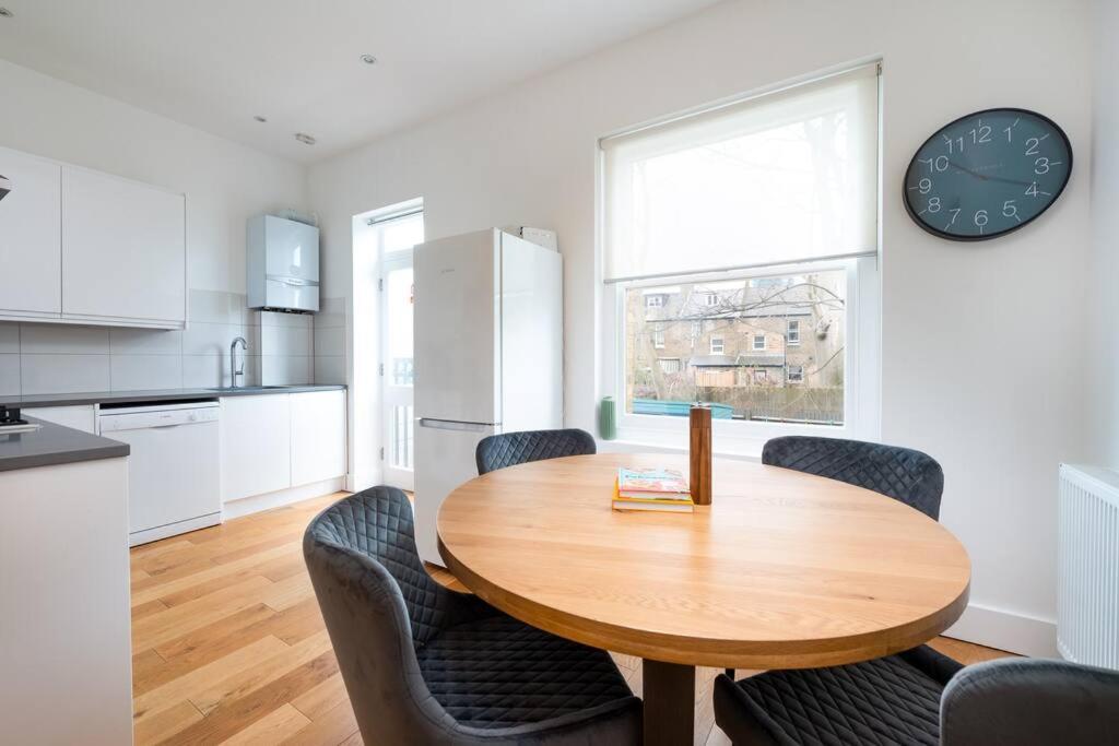 Trendy East Flat Bro1 Appartamento