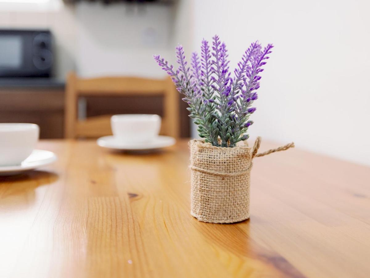 Pass The Keys - Spacious Maisonette In London, Waterloo Appartement Londres