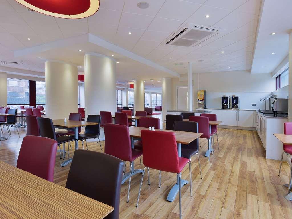 Travelodge Wembley 3* Londen