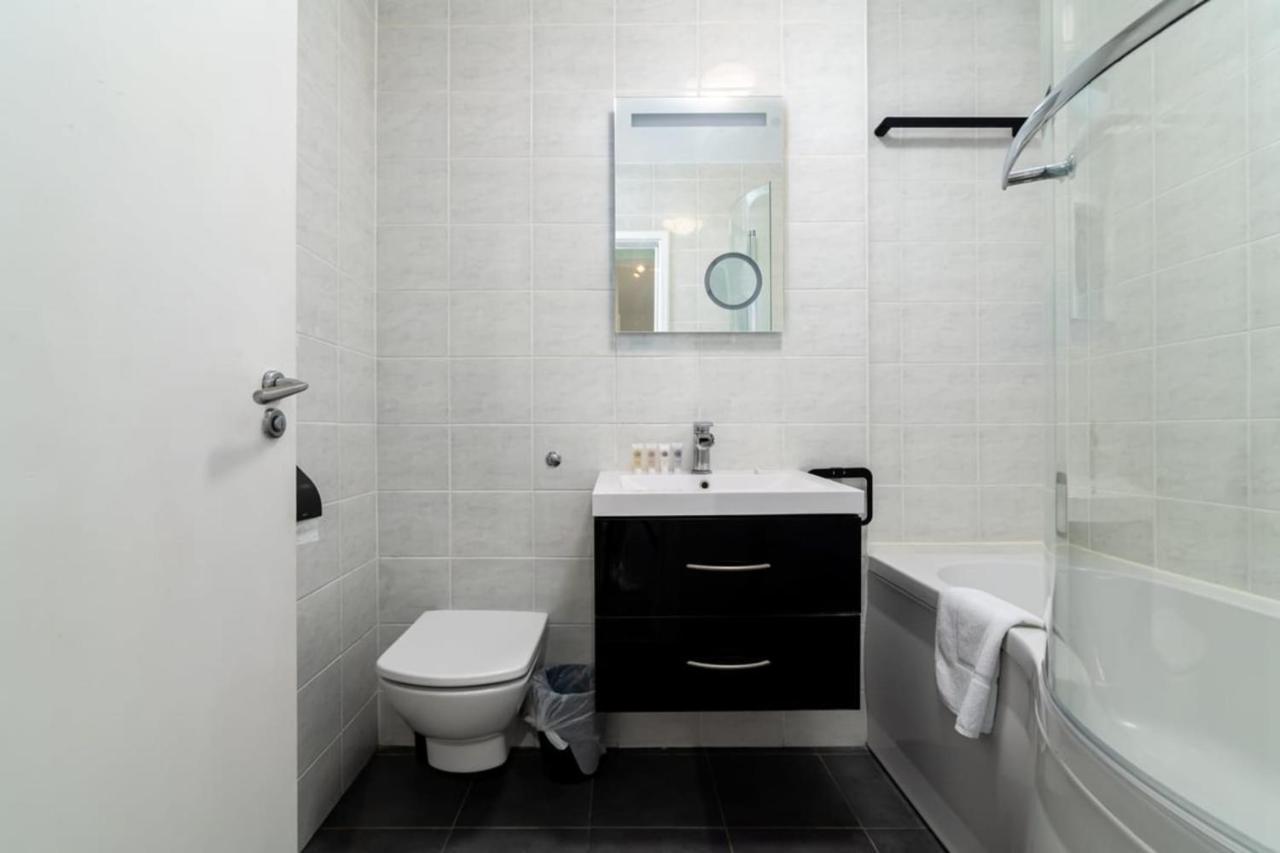 Holiday home Guestready - Serenity Getaway In Stoke Newington