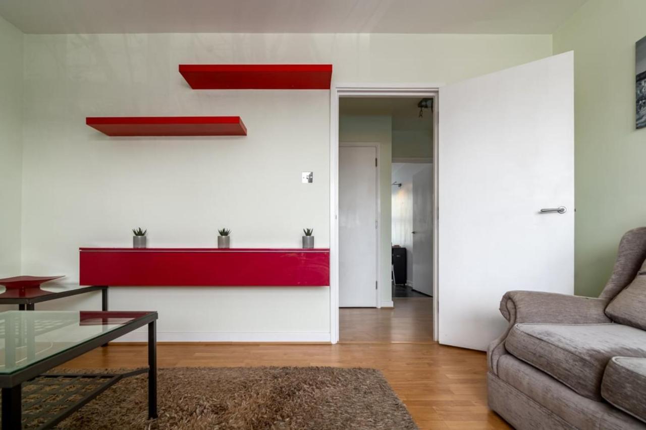 Guestready - Serenity Getaway In Stoke Newington * London