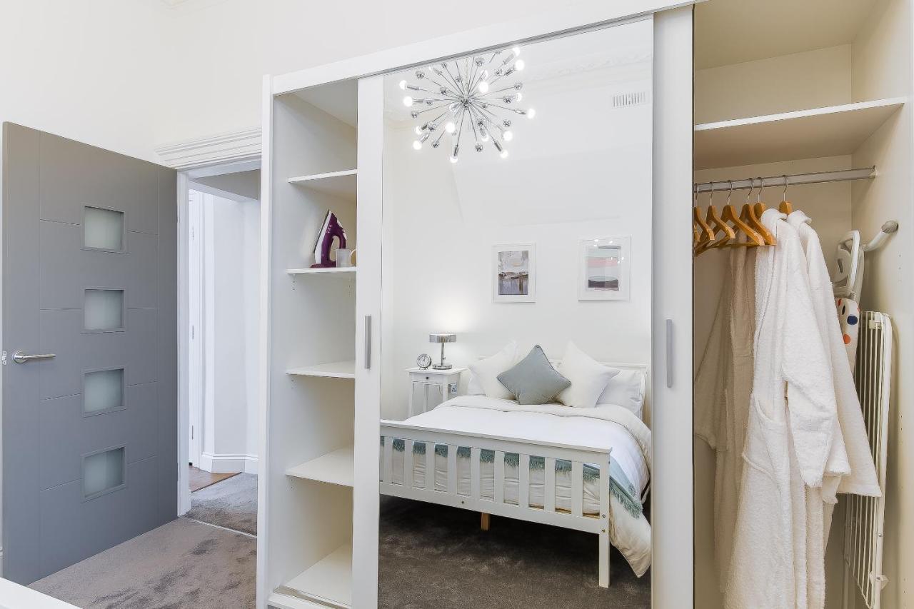 Appartement Maycourt Gem