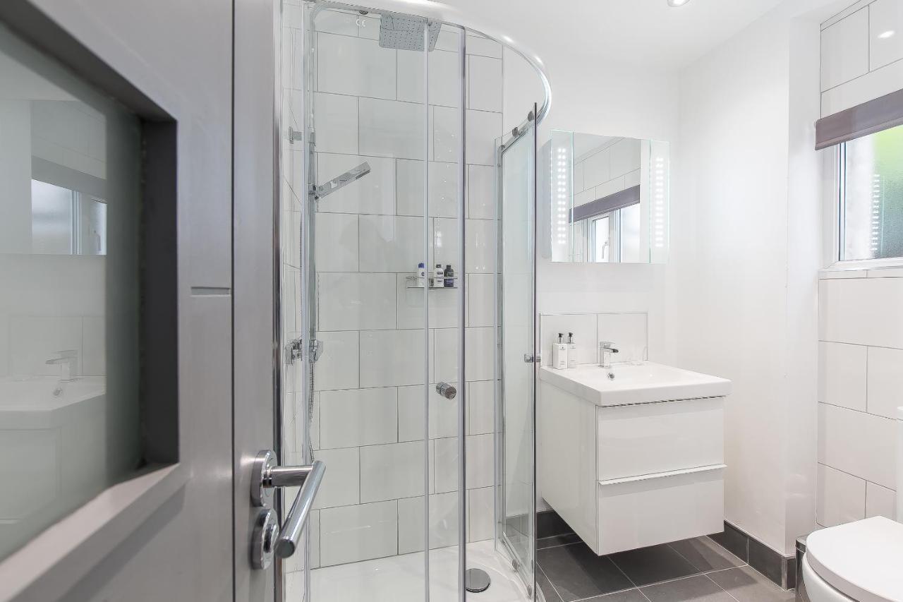 Appartement Maycourt Gem *