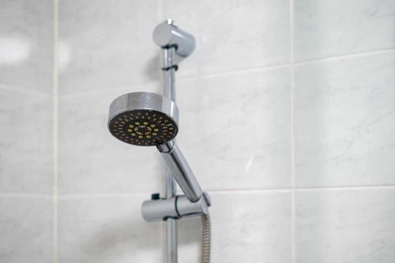 Guestready - Serenity Getaway In Stoke Newington Holiday home