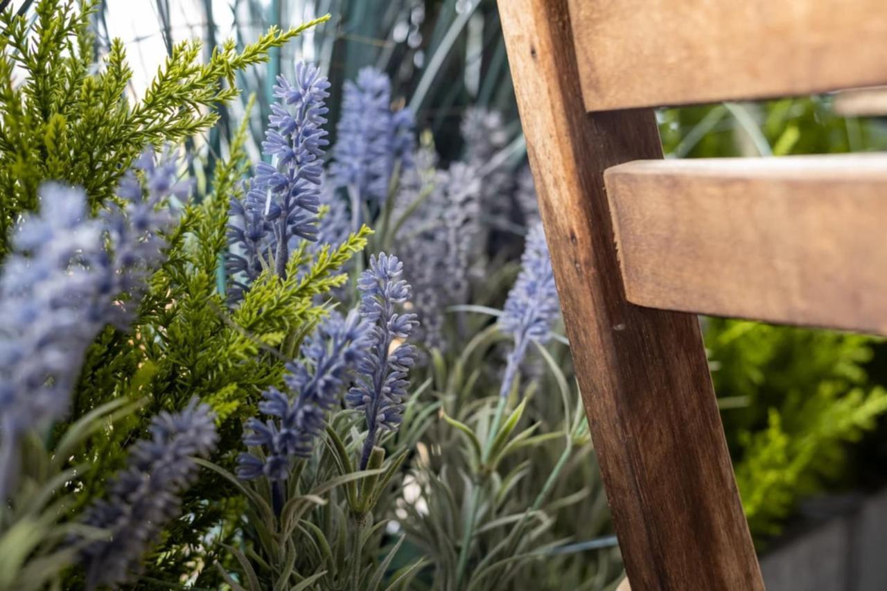 Guestready - Serenity Getaway In Stoke Newington Holiday home London