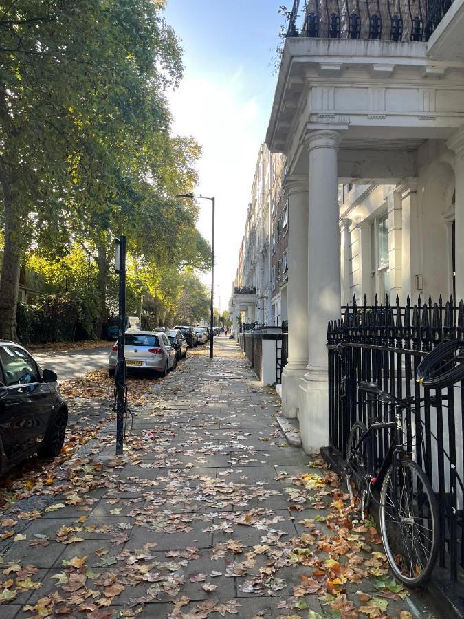Hyde Park Great For Families 2beds & 2baths Flat Fantastic Location! Appartement *