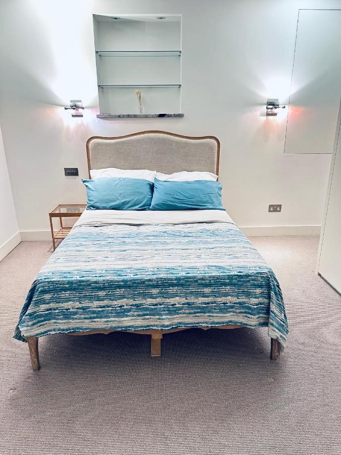 Appartamento Super Luxuries Flat